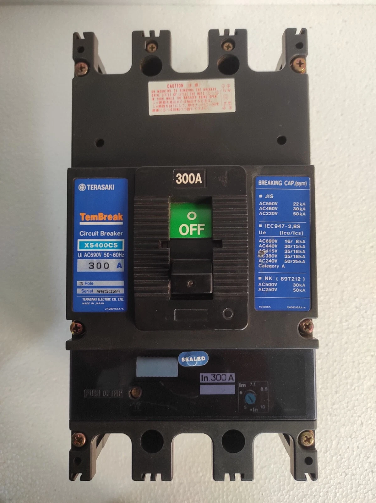 admin/uploads/uploads/terasaki tembreak xs400 pole circuit breaker_5.webp